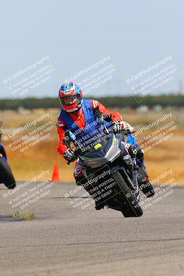 media/May-08-2023-Lets Ride (Mon) [[afc23fd900]]/C Group/1040am (Sweeper)/